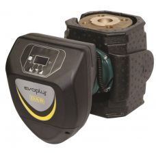 Циркуляційний насос EVOPLUS B 100 / 280.50 SAN M